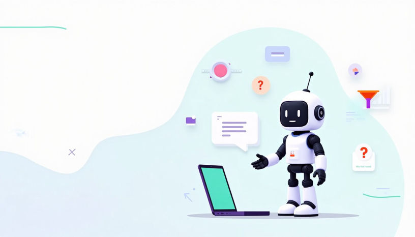 Будущие проекты